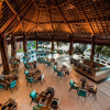 Отель Mia Bacalar Luxury Resort & Spa, фото 15