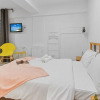 Отель HomeStay Otopeni, фото 27