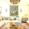 Отель Villa with 6 bedrooms in Spetses with private pool enclosed garden and WiFi, фото 13