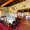 Отель Casale Verciano, фото 8