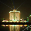 Отель Zhujiang Hotel, фото 3