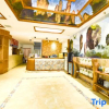 Отель Hansu Exotic Inn (Zhangjiajie Wulingyuan Branch), фото 1