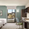 Отель Home2 Suites By Hilton Woodland Hills, фото 3