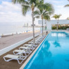 Отель Harbor Puerto Vallarta 1006, фото 32
