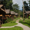 Отель Jungle Garden, фото 20
