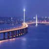 Отель Grand Hyatt Shenzhen, фото 14