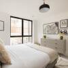 Отель The Wembley Place - Stunning 1bdr Flat, фото 7