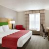 Отель Country Inn & Suites by Radisson, Louisville East, KY, фото 7