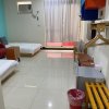 Отель Lukang Luyu Homestay, фото 8