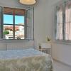 Отель Magicstay - Flat 105M² 2 Bedrooms 1 Bathroom - Albenga, фото 3