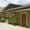 Отель Savannah Maison Guest House в Порт-оф-Спейн