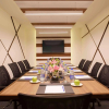 Отель Mercure Chennai Sriperumbudur Hotel, фото 12