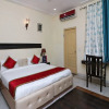 Отель OYO 12968 Hotel The Domus, фото 4