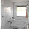 Отель Ferienwohnung Goman, фото 7
