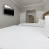 Отель Phoenix Gulf Towers 806 2 Bedroom Condo, фото 6
