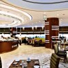 Отель Crowne Plaza Doha - The Business Park, an IHG Hotel, фото 4