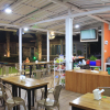 Отель Pueanjai Resort and Restuarant, фото 17