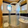 Отель Kod Korita Rooms, фото 5