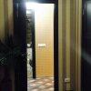 Гостиница Mini Hotel Dejavu on Gagarina, фото 10