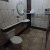 Отель Cabinas Sueño Real Guatuso, фото 4