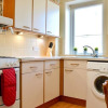 Отель Crags View Apartment, фото 5