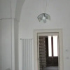 Отель Palazzo Mazzotta Guest House, фото 7