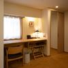 Отель UCHIKO-Inn KURA, фото 10
