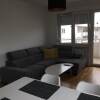 Отель Apartament F&J 35, фото 10