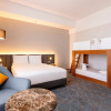 Отель Holiday Inn Sepang Airport, an IHG Hotel, фото 7