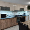 Отель Tó apartman, фото 5