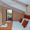 Отель Tala Villa 20, фото 8