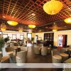 Отель Famiana Resort & Spa Phu Quoc, фото 47