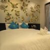 Отель A25 Hotel, фото 7