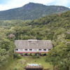 Отель Pousada VillaSerrana, фото 24