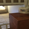 Отель MUST Room Hua Hin 51 - Hostel, фото 3