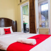 Отель RedDoorz Syariah near Alun Alun Wonosobo 3, фото 3