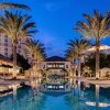 Отель Gaylord Palms Resort & Convention Center, фото 14