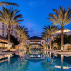 Отель Gaylord Palms Resort & Convention Center, фото 29