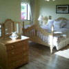 Отель Derry House, фото 3