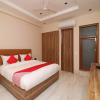 Отель OYO 24754 Brent wood, фото 2