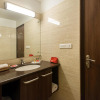 Отель OYO 352 Hotel DRS 8586 Haveli, фото 10
