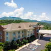 Отель Holiday Inn Express & Suites Sylva - Western Carolina Area, an IHG Hotel, фото 26