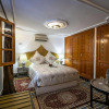 Отель Riad Layali Fes, фото 7