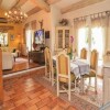 Отель Villa With 4 Bedrooms in Orgon, With Private Pool, Enclosed Garden and, фото 7