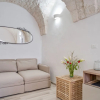 Отель Le Perle 53 Sea View Terrace Flat, фото 3