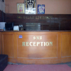 Отель Sri Balaji Residency, фото 2