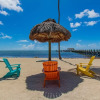 Отель This Condo Is Located In One Of Islamorada's Most Prestigious Condo Complexes. 2 Bedroom Condo by Re, фото 25