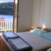 Отель Apartments Mljet, фото 10