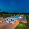 Отель Stunning Home in Rovinj With Outdoor Swimming Pool, Wifi and Outdoor Swimming Pool, фото 20