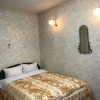 Отель Pension Smile Again, фото 12